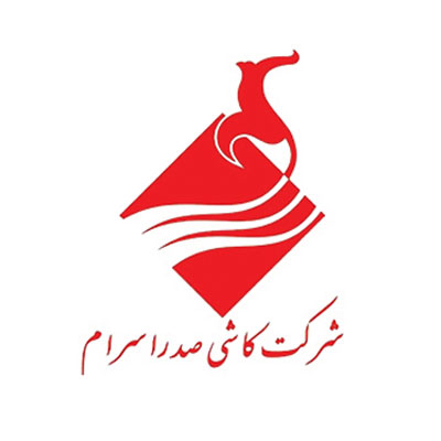 کارخانه کاشی و سرامیک صدراسرام یزد