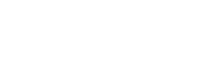 اعتماد کالا سپهر ایرانیان