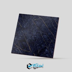 سرامیک آترین صدراسرام