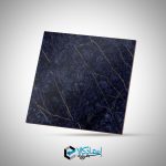کاشی صدراسرام آترین 80*80 نانوپولیش