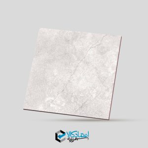 طرح سرامیک آلپاین سه فیس
