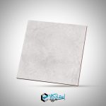 آلپاین نانوپولیش ابعاد 80*80 طرح روشن