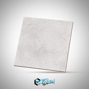 آلپاین نانوپولیش ابعاد 80*80 طرح روشن
