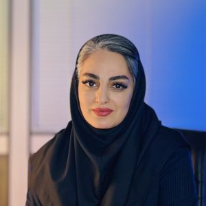 رویاجعفریان