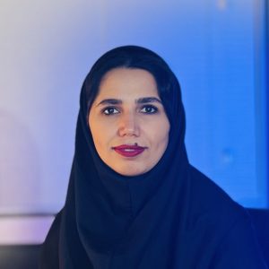 نجمه ابوالحسنی