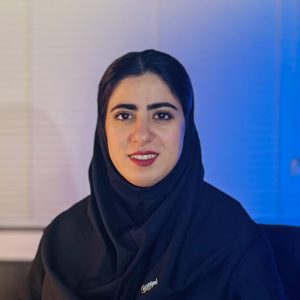 هانیه رحیمی راد