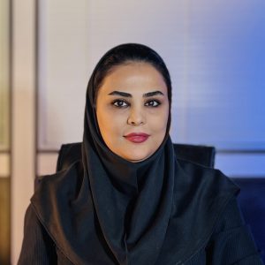 فاطمه دهقان بنادکی