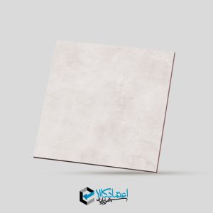 سرامیک Charm White روکاسرام