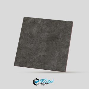 سرامیک کوپر زغالی روکاسرام مات