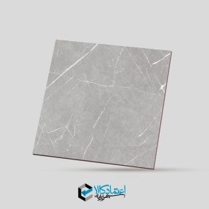 سرامیک آپانا خاکستری طرح سنگ روکاسرام