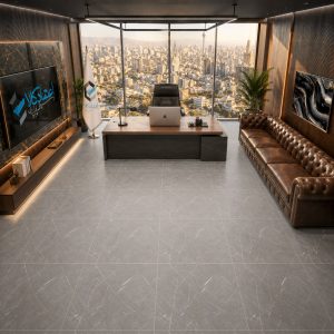 apana سرامیک دارک تولید روکاسرام