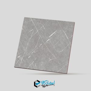 سرامیک آپانا دارک روکاسرام
