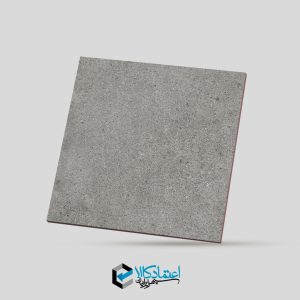 BAYER GRIS matt سرامیک روکاسرام