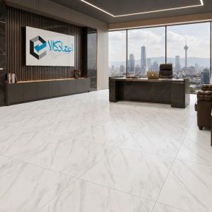 سرامیک آدالینا