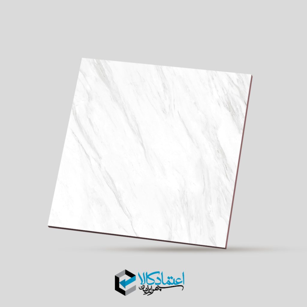 سرامیک آدالینا روکاسرام