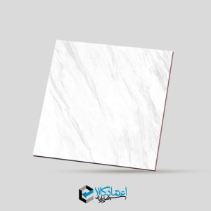 سرامیک آدالینا روکاسرام