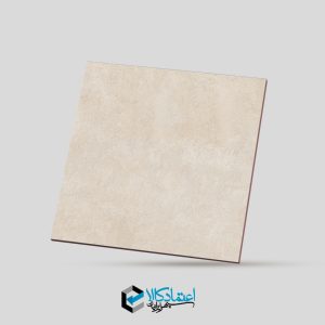 سرامیک کوپربژ روکاسرام