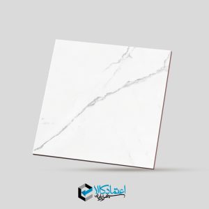 بافت و لعاب سرامیک رجینا بلنسی