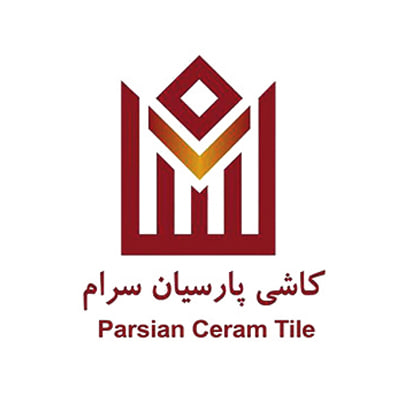 پارسیان سرام یزد- میبد