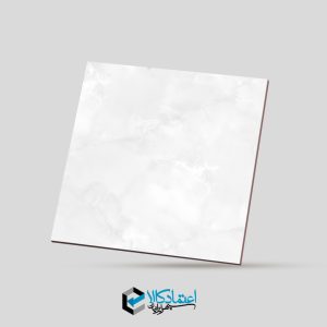 تکسچر سرامیک آتوسا 80 × 80 80×80 نانو پولیش تاپراک
