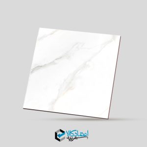 تکسچر و بافت سرامیک آرمانیا 80 × 80 80×80 نانو پولیش