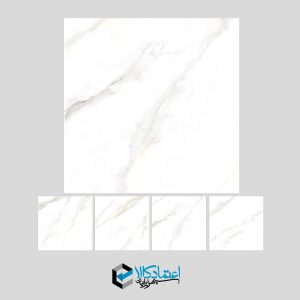 تکسچر و بافت سرامیک آرمانیا 80 × 80 80×80 نانو پولیش