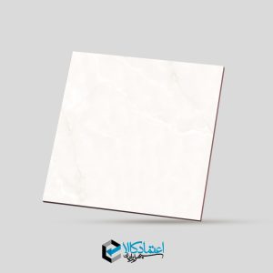 تکسچر و بافت سرامیک آریا کرم 80 × 80 80×80 نانو پولیش