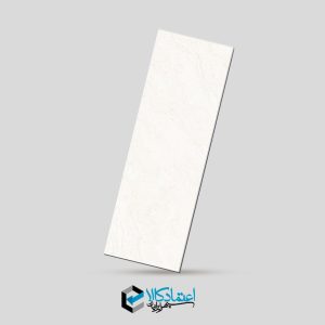 بافت اصلی سرامیک آلان 001 مات سایز 40×120