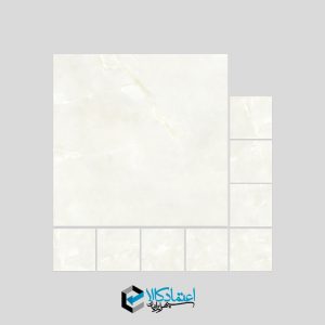 تکسچر و بافت سرامیک آماتیس 80 × 80 80×80 نانو پولیش