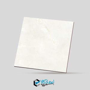 تکسچر و بافت سرامیک آماتیس 80 × 80 80×80 نانو پولیش