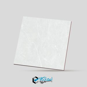 نمای نزدیک از بافت سرامیک امرسون بلنسی