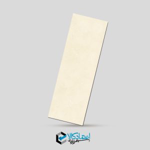 بافت اصلی سرامیک اورامان 005 سایز 40×120
