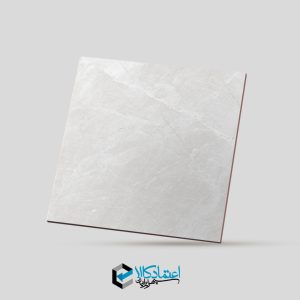 سرامیک راشین براق80×80 و 60×60 کارخانه دی