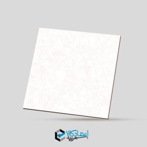 بافت سرامیک طرح سنگ روبینا (Trans-Flat)