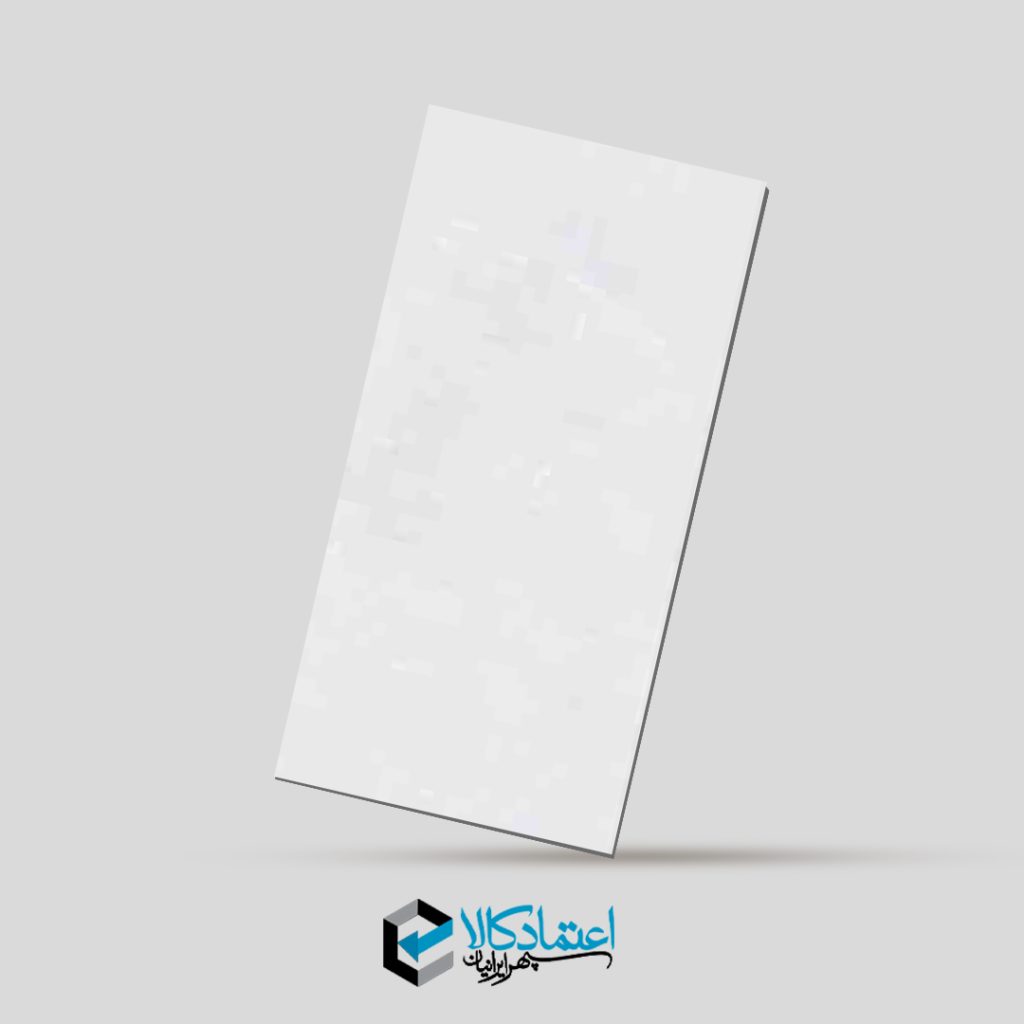 تکسچر سرامیک لیما روشن آرین سرام 120 × 60 120×60 لعاب براق