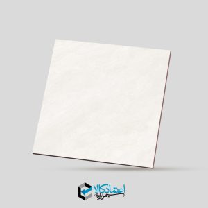 تکسچر اصلی سرامیک واسکو صدفی 120×120 پرسپولیس با سطح پولیش براق