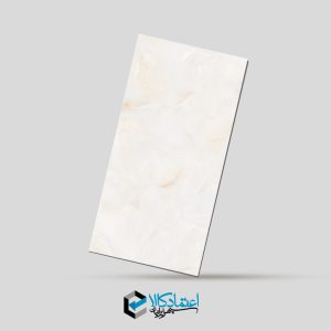 بافت اصلی سرامیک آرتیام 005 نانو پولیش 60×120