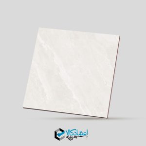 بافت اصلی سرامیک بارین 005 مات سایز 60×60