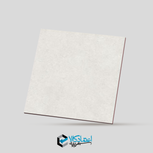 تکسچر سرامیک ادیسا 001 ستاره مات