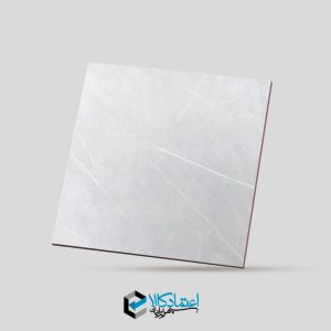 بافت سرامیک اروند روشن