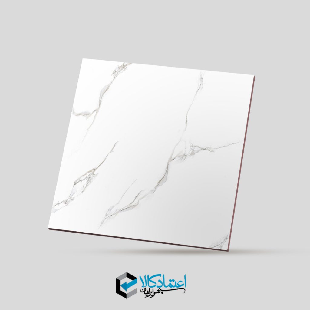 بافت و طرح سرامیک اسکار دی