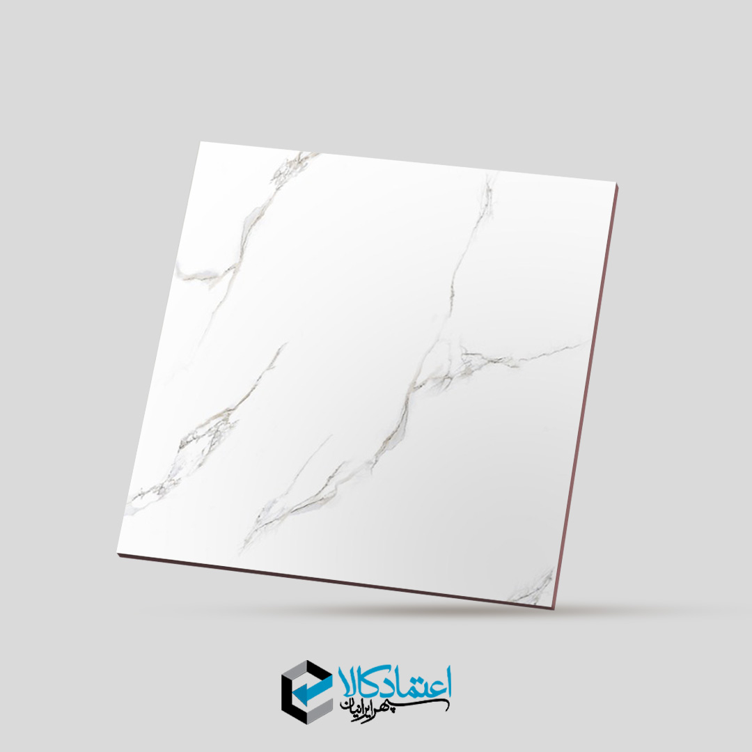 بافت و طرح سرامیک اسکار دی