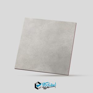 تکسچر سرامیک البرز دی