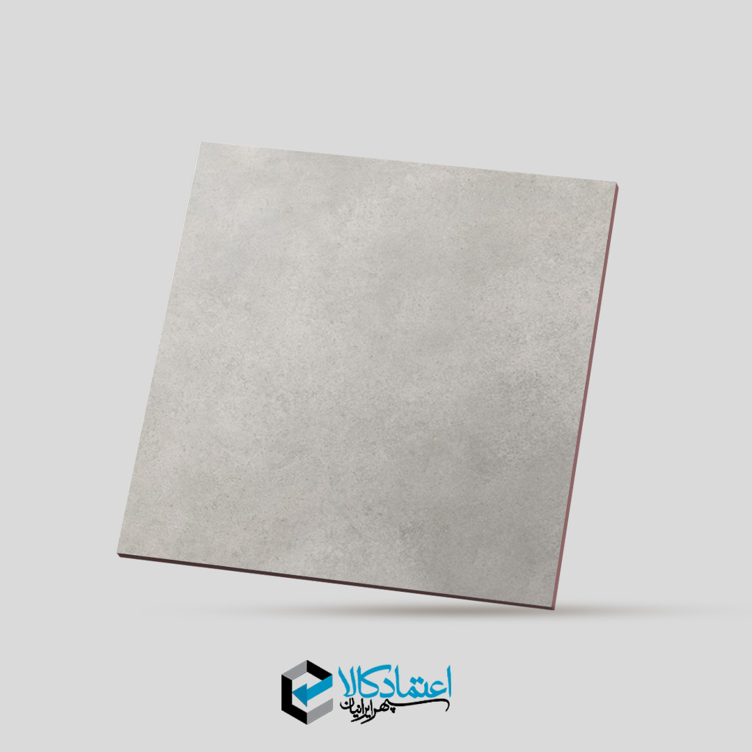 تکسچر سرامیک البرز دی