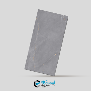 تکسچر سرامیک اهورا طوسی تیره تاپراک
