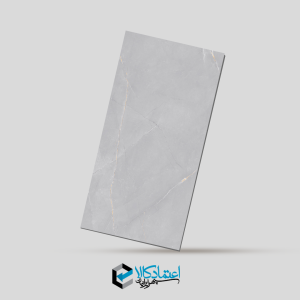 تکسچر سرامیک ۶۰ در ۱۲۰ اهورا طوسی روشن تاپراک