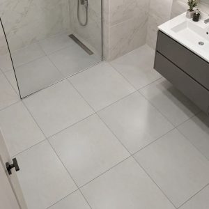 رندر طراحی و اجرای سرامیک بامبو 001 ستاره