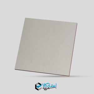 سرامیک بامبو001 ستاره 40×40 مات