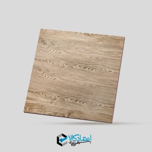 تکسچر سرامیک بلوط دی