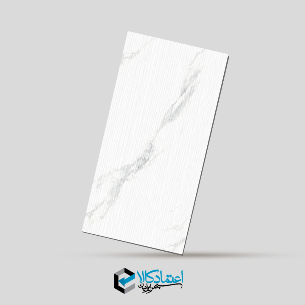 تکسچر سرامیک تایرا 001 ستاره 60*120